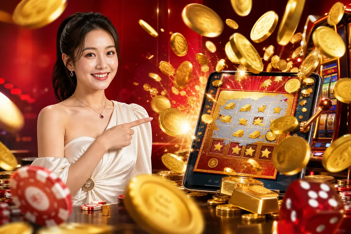 cfa99 xác minh tài khoản KYC