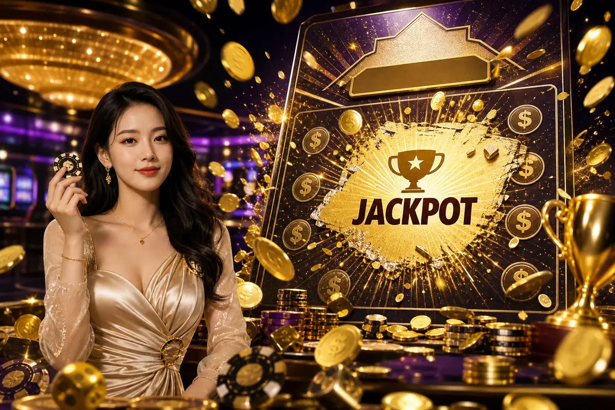cfa99 đối tác nhà cung cấp game