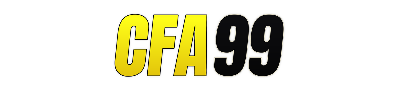 cfa99 logo